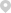 闽侯萌宠宠物托运(闽侯分公司)